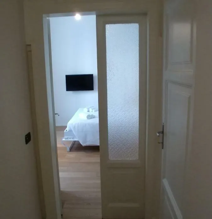 Grey Design Suite-1